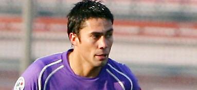 Πάει για Χιμένεθ η Ίντερ