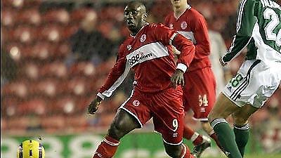 Διέψευσε η Νιούκασλ για Χάσελμπαϊνκ