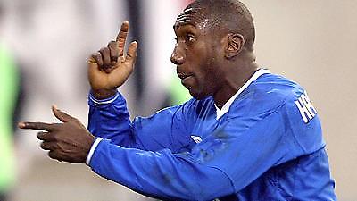 Τα…γυρίζει για Σέλτικ ο Χάσελμπαϊνκ