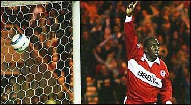 Χωρίς Χάσελμπαϊνκ για το θαύμα η «Μπόρο»