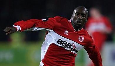 Περιζήτητος ο Χάσελμπαϊνκ