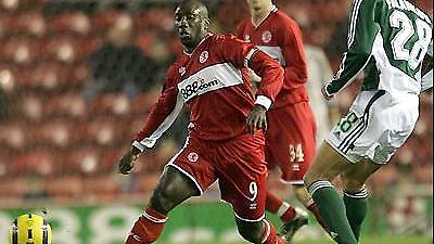 Ελεύθερος ο Χάσελμπαϊνκ