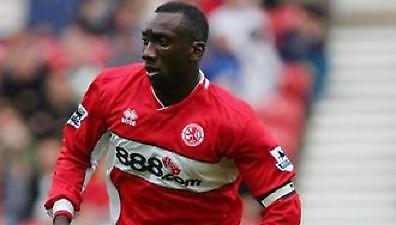 Χάλασε του Χάσελμπαϊνκ στη Σέλτικ