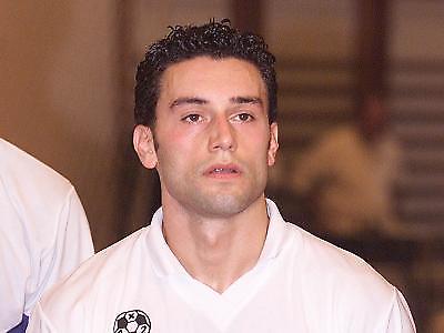 Για την έβδομη θέση η Μεσογειακή χάντμπολ