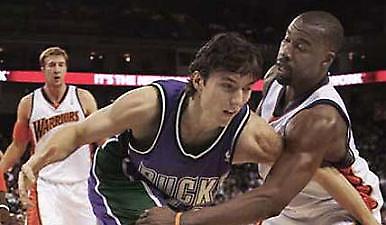 «Βόμβα» Βελς από Μάλαγα