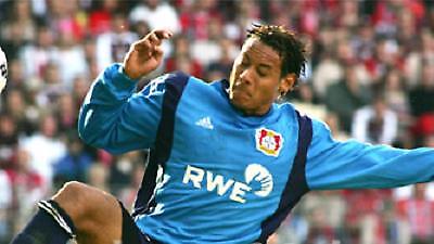 Δύο εβδομάδες έξω ο Τζόουνς