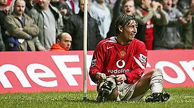 «Μη βιάζεσαι Γκάμπριελ!»