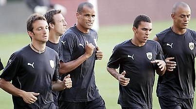 Με την ευχή της Παναγίας…