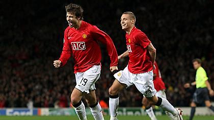 Επικράτησαν τα φαβορί