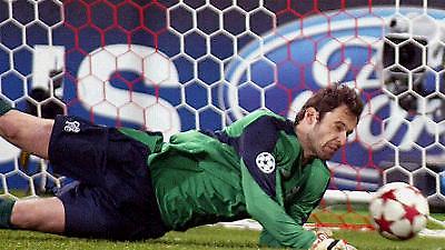 Ο Τσεχ πήρε εξιτήριο