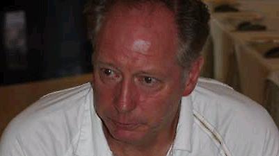 Παραιτήθηκε ο προπονητής της Νότιας Κορέας