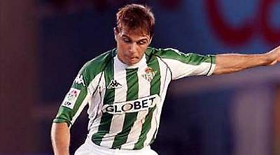 Και επίσημα στη Βαλένθια ο Χοακίν