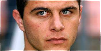 Προτιμά την Τσέλσι ο Χοακίν