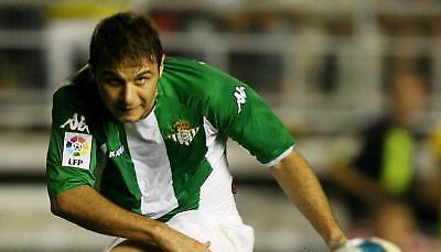 Εκτός αποστολής της Βαλένθια με Ατλέτικο ο Χοακίν