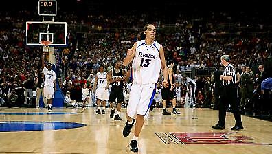 NCAA: Tα φαβορί είναι εδώ