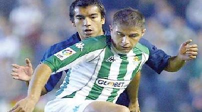 Διαψεύδει για Χοακίν ο Μπενίτεθ