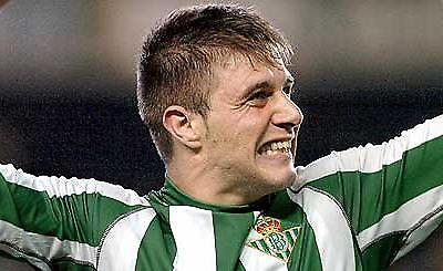 Αμφίβολος ο Χοακίν εν όψει Λίβερπουλ