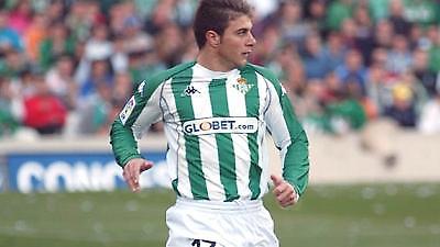 Ενδιαφέρον «Γιούβε» για Χοακίν