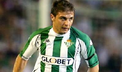 Κοιτάζει προς Αγγλία ο Χοακίν