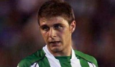 Χοακίν: «Όλοι θέλουν να παίξουν στη Ρεάλ»