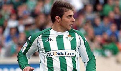 Προς «Μεστάγια» οδεύει ο Χοακίν