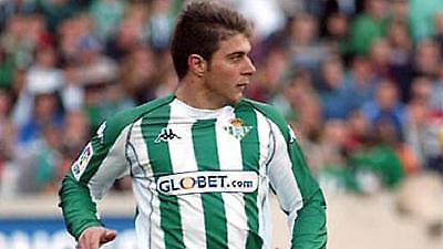 Και ο Χοακίν στη Βαλένθια!