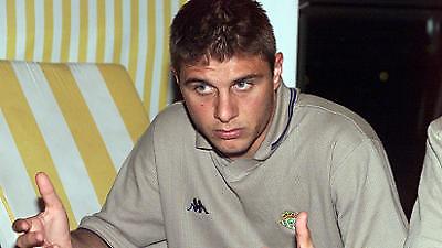 Χοακίν:''Θέλω να παίξω στη Λίβερπουλ''