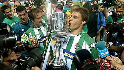 «Κόλπο» με Χοακίν ετοιμάζει η Φιορεντίνα