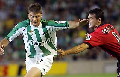 «Ο Χοακίν αρέσει στην Τσέλσι»