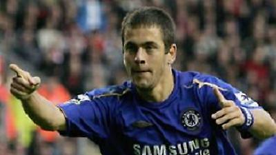 Πελέ: «Βραζιλιάνικο το στυλ του Τζο Κόουλ»