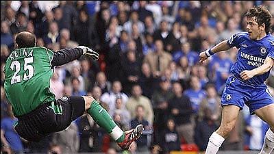 ‘ Εχθρικό’ κλίμα για τον Κόουλ…