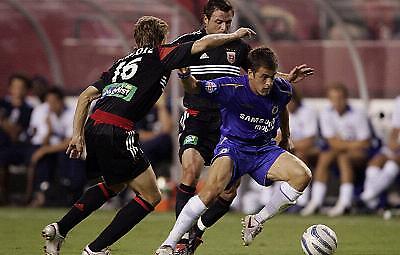 Εκτός με Λίβερπουλ ο Κόουλ