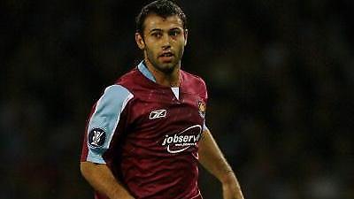 Μασκεράνο: «Τα πράγματα δεν πάνε καλά…»