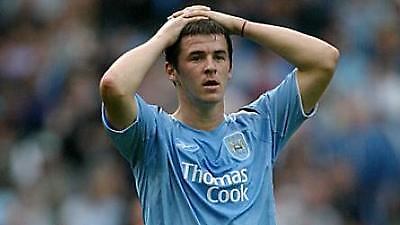 Συνελήφθη ο Μπάρτον…