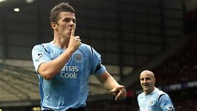 Τάσεις φυγής από Μπάρτον