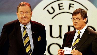 «Δύσκολο» το Euro 2012 για την Ιταλία