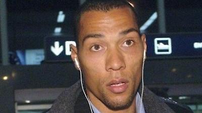 Δεν υπολογίζεται από τον Ο’ Νιλ ο Κάριου