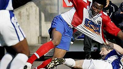 Πόλεμος Μαν.Γιουνάιτεντ και Τσέλσι για τον Τζον Όμπι Μίκελ