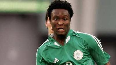 Μίκελ: «Μπορούμε και τους τέσσερις…»