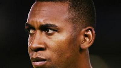 Στην Σαουθάμπτον ο Βιαφαρά