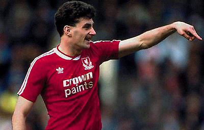 Όλντριτζ: «Διαρκής απειλή ο Κωνσταντίνου»