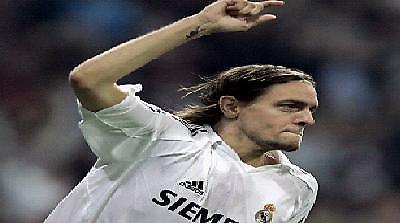 Τα εύσημα στον γιατρό του έδωσε ο Γούντγκεϊτ