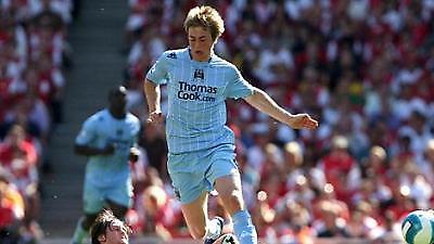 Επένδυση στο μέλλον για τους «πολίτες»