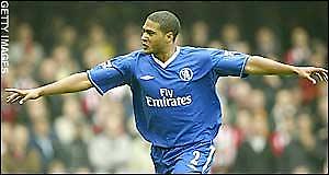 «Ξεχάστε τον τίτλο»!