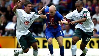 Γλίτωσε τα χειρότερα ο Τζόνσον