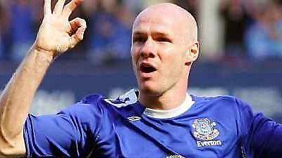 Τραυματίας ο Τζόνσον