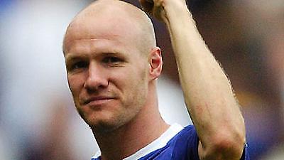 Premier League: Δέχθηκαν… κανονιά