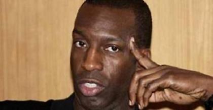 Τζόνσον: «Δεν είναι και τίποτα το ιδιαίτερο ο Πάουελ…»