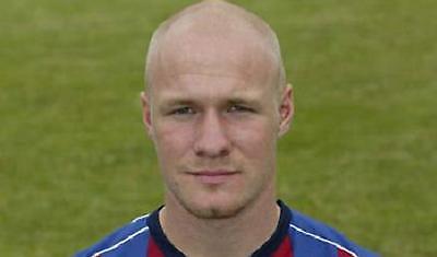 Και η Έβερτον στη «μάχη» για Τζόνσον