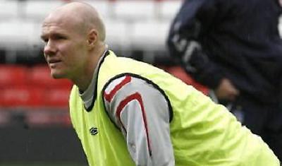 Παρουσίασε τον Τζόνσον η Έβερτον